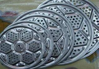 沖孔網_沖孔網供貨商_供應沖孔網深加工產品,奧征品質18630901997_沖孔網價格_河北奧征金屬絲網制品(天津)