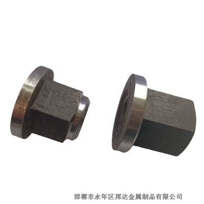 晉城市扭力螺母邦達高強度螺栓量大從優