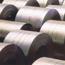 冷軋盒圖片中的金屬制品制作工藝與應用