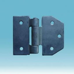 盈佳金屬制品加盟代理指南 費用、流程與前景解析