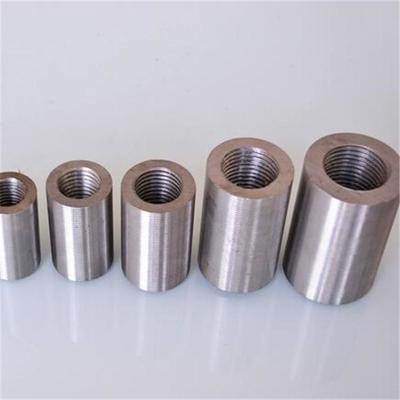 河北河通金屬制品 優質的金屬制品制造商