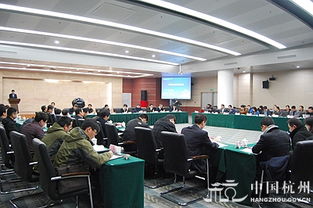 全國(guó)電子商務(wù)產(chǎn)品質(zhì)量信息共享聯(lián)盟成立，助推商務(wù)信息咨詢新生態(tài)